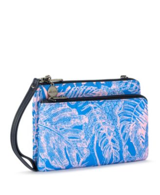 Women's Cambria Crossbody