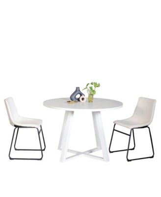 Roundhill Furniture