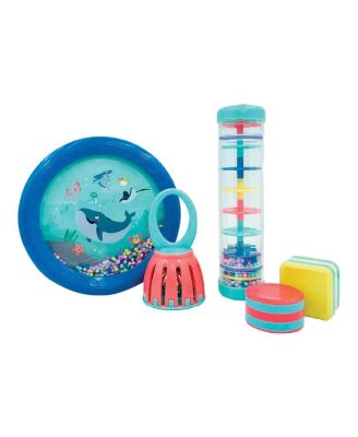 My First Music Set - 5 Pieces