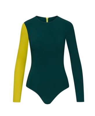 Women's The Surf Suit