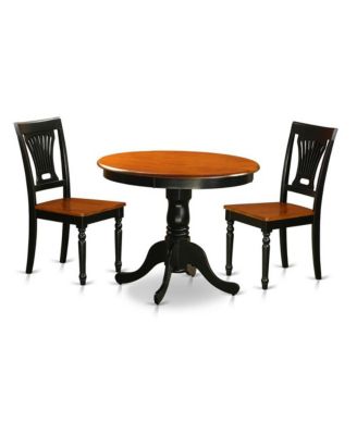 East West Furniture