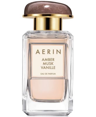AERIN - Amber Musk Vanille Eau de Parfum Spray, 1.7 oz.