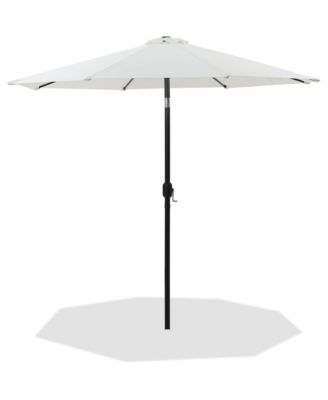 Meridian Furniture