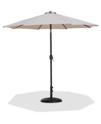 Meridian Furniture