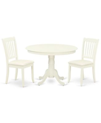 East West Furniture