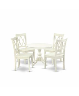East West Furniture