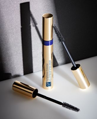 3-Pc. Sumptuous Extreme Mascara Gift Set