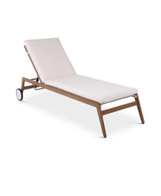 Meridian Furniture