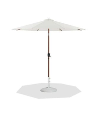 Meridian Furniture