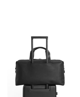 Generation Leather Duffle