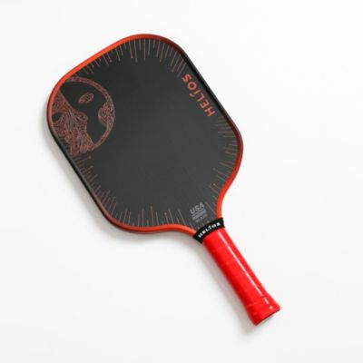BLAZE Pro Pickleball Paddle