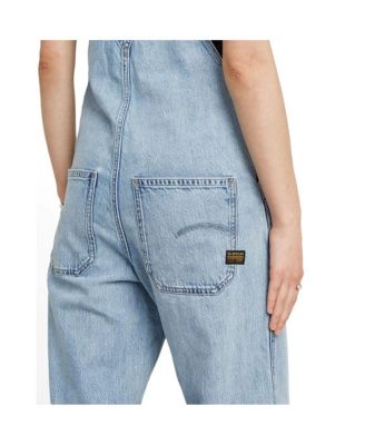 Women's Kafey Ultra High Skinny Jeans