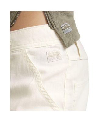 Women's Soft Outdoors Pants