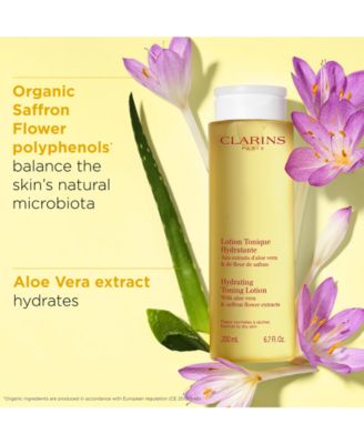 2-Pc. Cleanse & Exfoliate Set