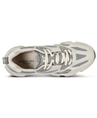 Men's Alder Sneakers