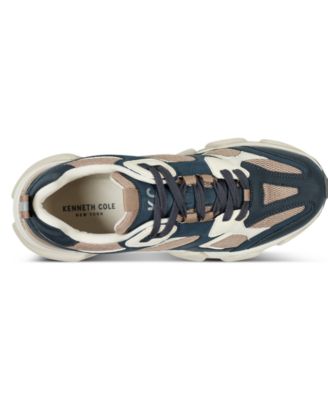 Men's Alder Sneakers