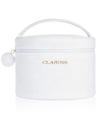 6-Pc. Super Restorative Luxury Skin Care Set