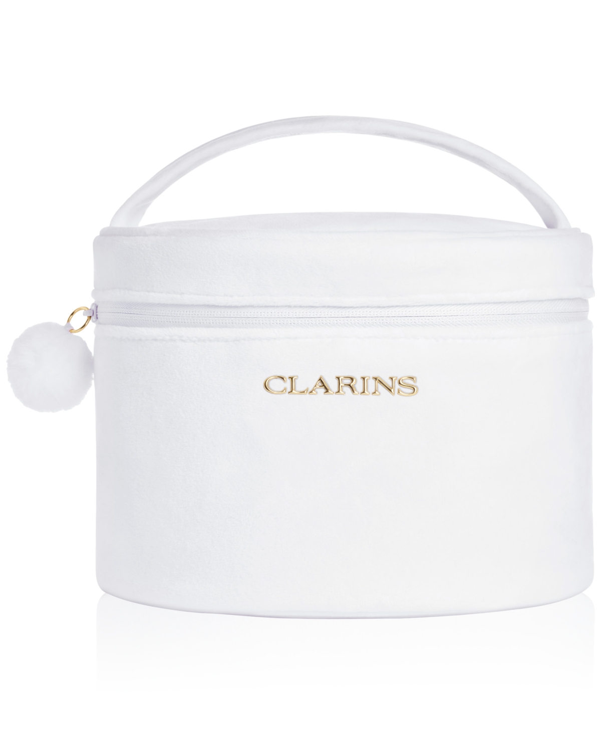 Clarins 6-pc. Super Restorative Luxury Skin Care Set In Transparent