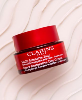 6-Pc. Super Restorative Luxury Skin Care Set