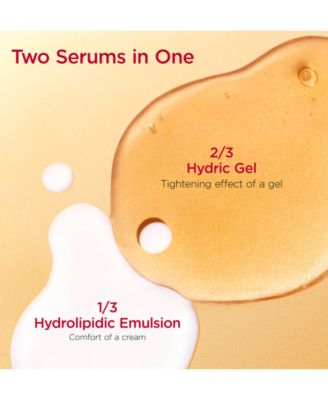 3-Pc. Double Serum Eye Firming & Hydrating Set