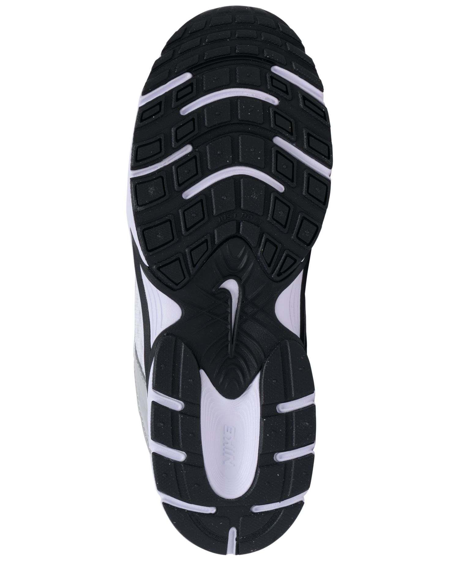 Little Kids V5 RNR Casual Sneakers from Finish Line