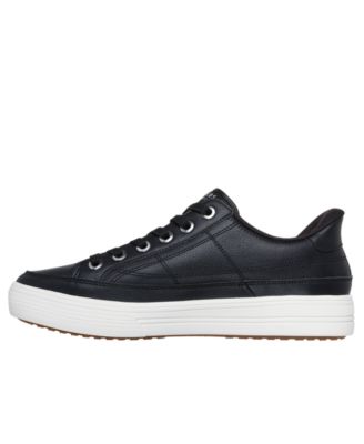 Men's Arch Fit: Arcade - See Ya There Wide-Width Casual Sneakers from Finish Line