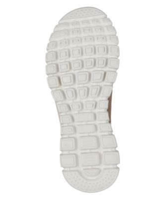 Women's Graceful - Picture Perfect Casual Sneakers from Finish Line