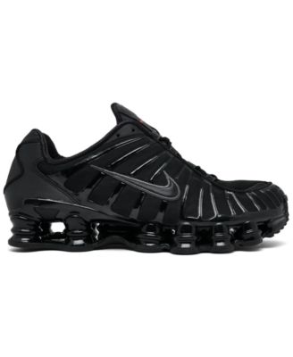 Men's Shox TL Casual Sneakers from Finish Line