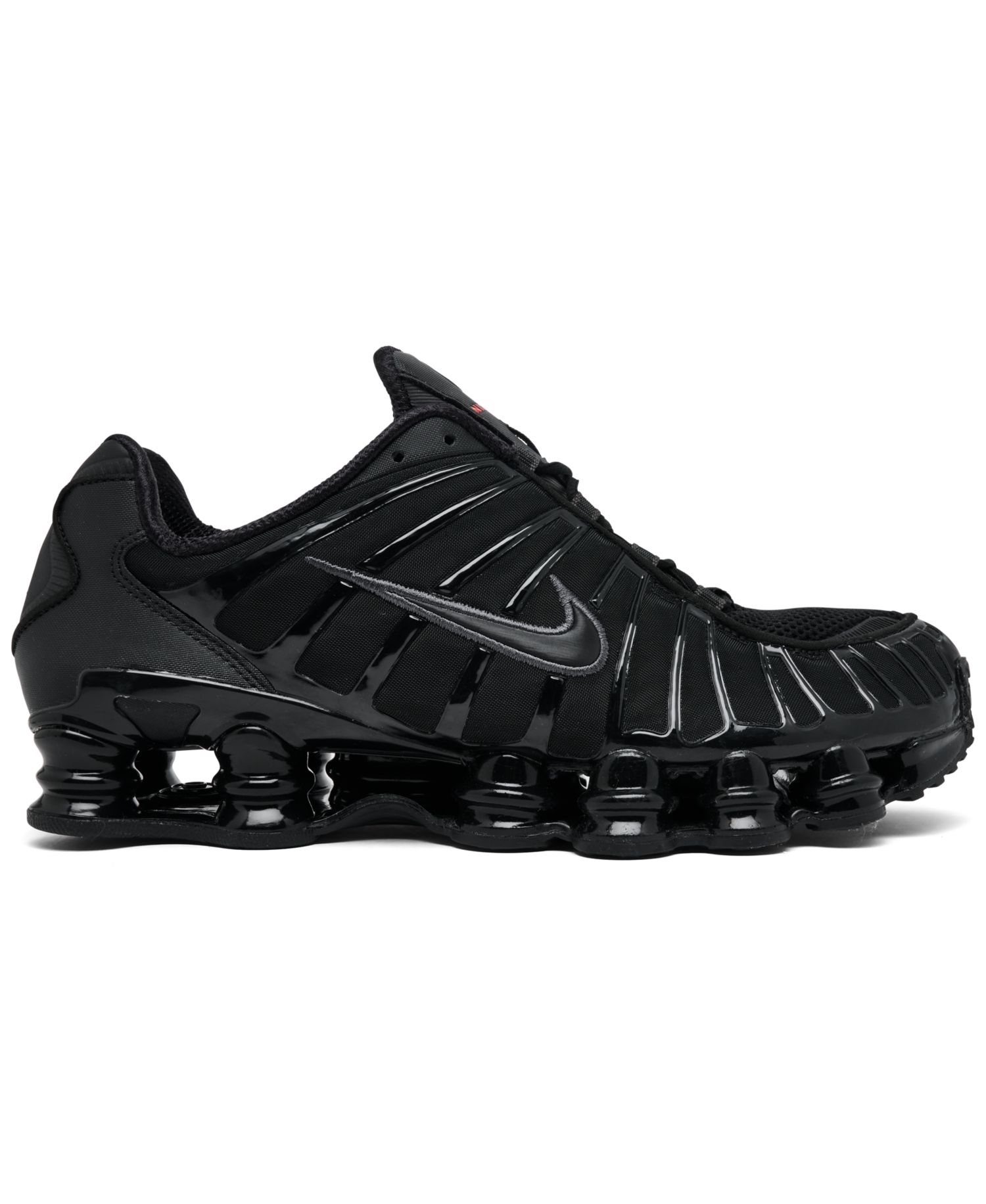 Мужские повседневные кроссовки Shox TL от Finish Line