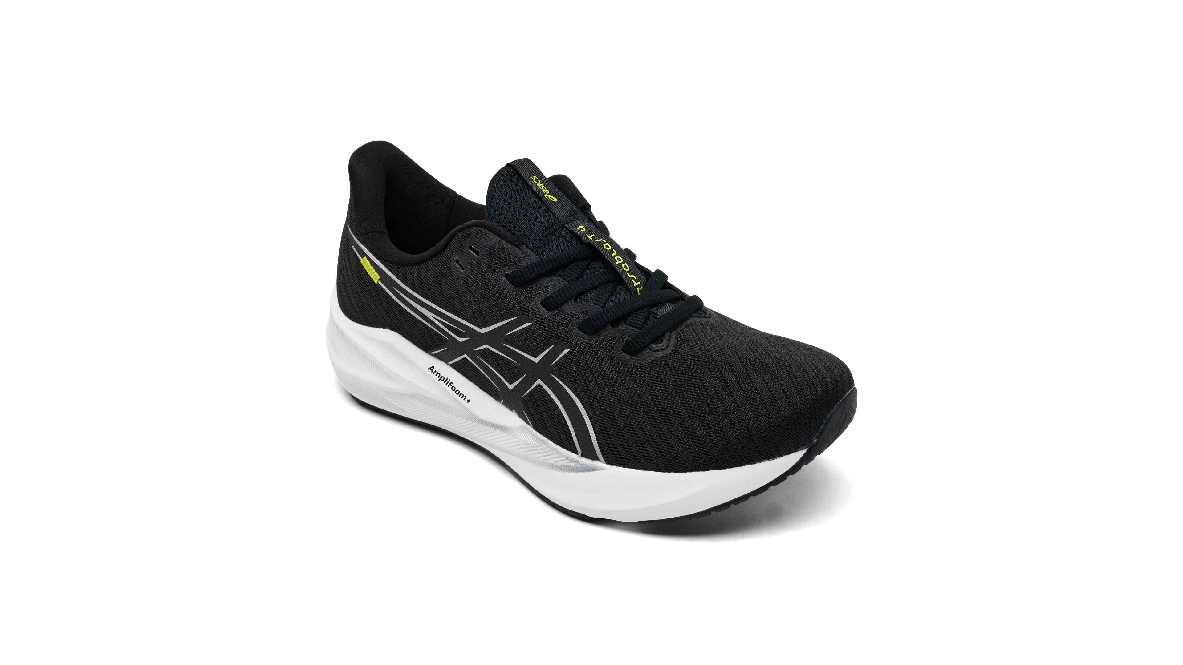 Asics Women's Versablast 4 Running Sneakers from Finish Line