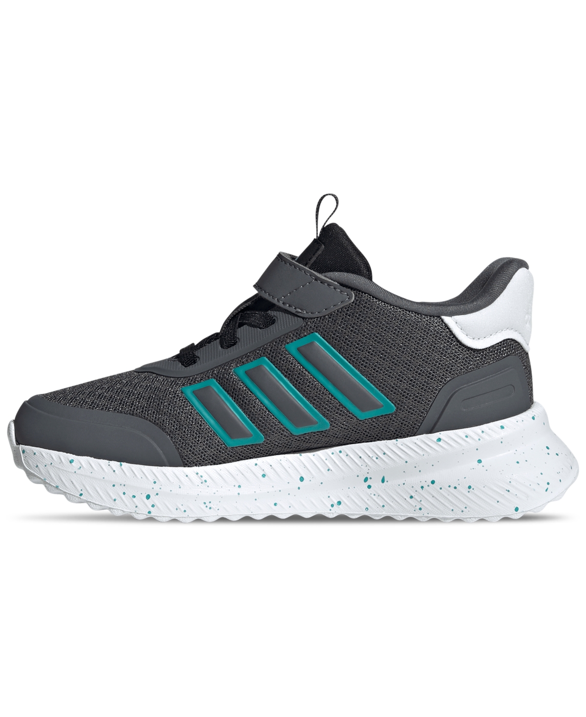 Adidas Originals Little Kids X_plrpath Casual Sneakers From Finish Line