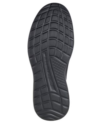 Men's Slip-Ins Relaxed Fit: Sterling - Ramone Casual Sneakers from Finish Line