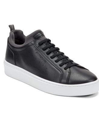 Kenneth Cole New York