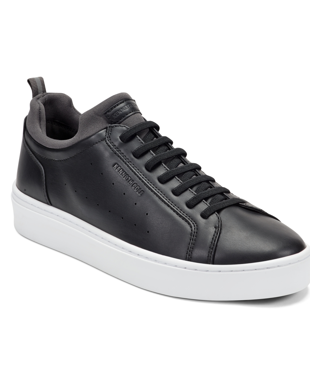 Kenneth Cole New York Nevel Sneaker In Multi