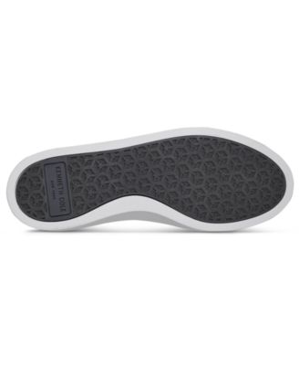 Men's Nicco Sneakers