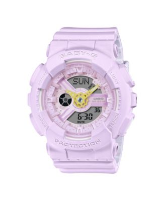 G-Shock