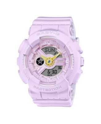 33630086_fpx.tif?$filterlrg$&