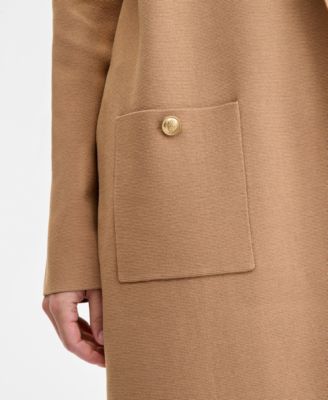 Women's Duster Cardigan, Macy's Exclusive
