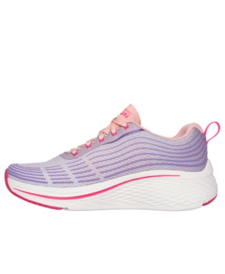 Women's Max Cushioning Elite 2.0 - Alaura Athletic Running Sneakers from Finish Line