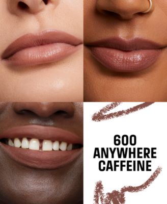 3-Pc. Limited-Edition Mini Lip Set