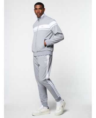 Men's Damarindo Track Jacket Archivio