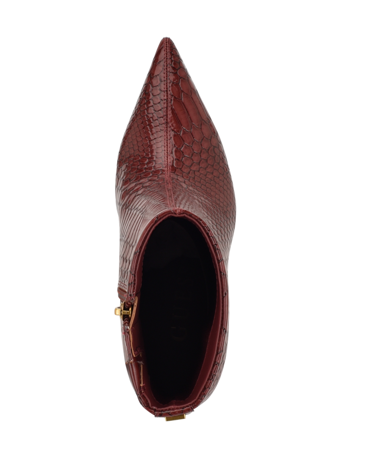 Guess Gomoro Bootie In Multi