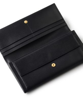 Heritage Lane Mini Flap Over Wallet