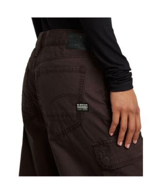 Women's Judee Cargo Pants