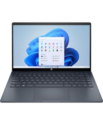 HP
