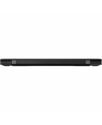 ThinkPad T14s Gen6 14" Laptop