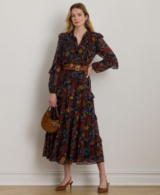Lauren Ralph Lauren