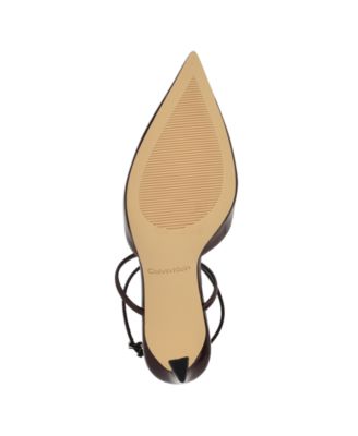 Women's Avriel Strappy Dress Pumps