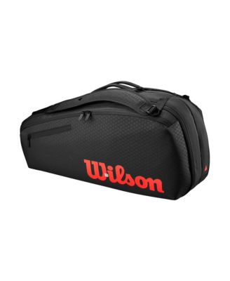 Wilson