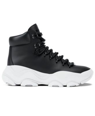 Men's Atlas High-Top Boots